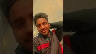 Chfk #song #hindisong #bollywood #bollywoodsongs #love #bhojpurimusic &hearts;️&hearts;️&hearts;️&hearts;️&hearts;️