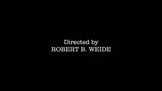 Титры Directed by Robert B Weide theme meme 10 часов
