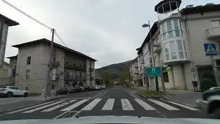 Ramales de la Victoria o Ramales