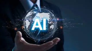 Unlocking Business Success with AI: From Overwhelm to Strategic Advantage