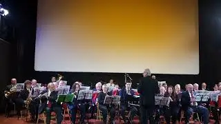 Michael Jackson - Heal the world