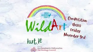 WildArt 2023