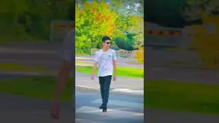 Like and subscribe👍