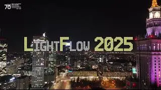 Film LF2025