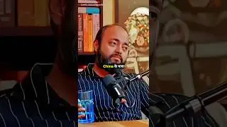 China Ka Pollution Control🤯😱Rules, Fear Aur Result Environmental Execution||@AbhishekKar #shorts