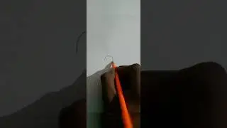 Janimba vs Vegeta and Goku drawing #trending #shortsfeed #truechannel #viral #drawing #shorts