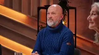 Webinar medische ontwikkelingen en onderzoek C-support (9 maart 2023)
