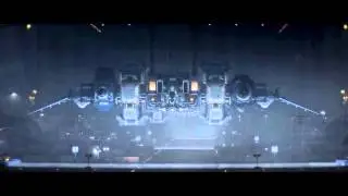 Strike Vector EX Xbox One   Pure Xbox   Teaser Trailer