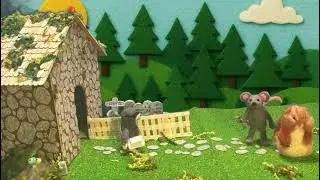 Una aventura inesperada 