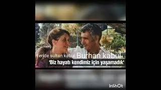 3 Temmuz 2023