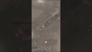 Sorkas показал как зачищаются окопы! #military #squad #gaming