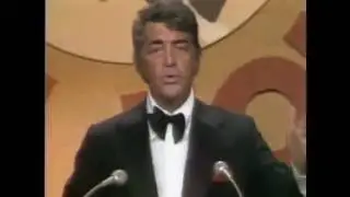 Ruth Buzzi vs. Muhammad Ali - Dean Martin Celebrity Roasts