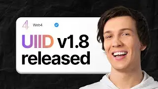 How UIID v1.8 Empowers Developers via the Marketplace