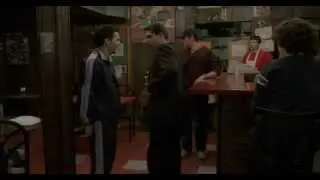 i don't wanna sound like an asshole....