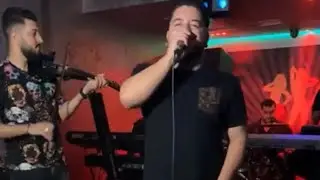 Me Thuaj Ti & Avillo Nori None (Tallava) - Soni Vogel, Mariglen &Ccedil;ela,Andi Hodja,Eldo &Ccedil;imit,Eri Xhafa