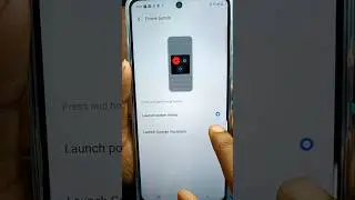 How to power off vivo t4x 5g phone || Vivo t4x switch off kaise kare
