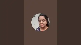 എന്നോടെന്തിനു പരിഭവം 😌❤️