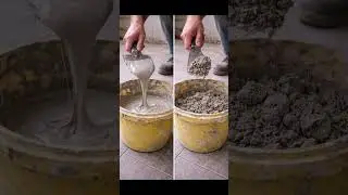 4 Reason for Grouting Cracks#grouting#flooringtips#tileinstallation#constructionmistakes#factshorts