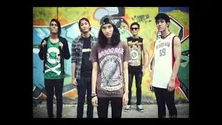 SOG - AMUHDA