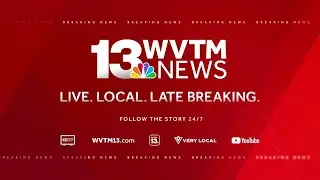 Center Point woman identified as victim in Saturday night shooting in East Lake