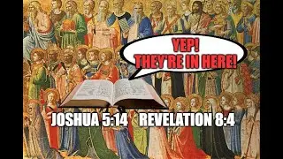 IS SAINT VENERATION BIBLICAL?