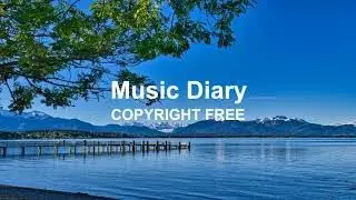 MBB - Breeze (MUSIC DIARY - Copyright Free)