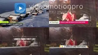 Video Motion Pro Bonus [VideoMotionPro Review] Top Video Motion Pro Bonus