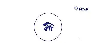 Why MCAP?