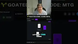 Day 3 Betting 50 Cents Per YouTube Subscriber gambling blackjack #stakeoriginals #stakeus #stake