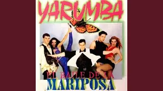 Rumba