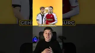 Wie kaputt ist der VFL Bochum?🥴⚽️