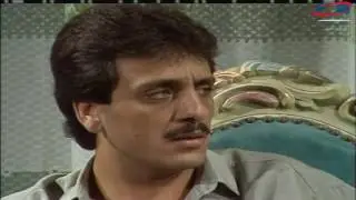 مسلسل وردة و الجبل    ـ الحلقة 5 الخامسة كاملة HD