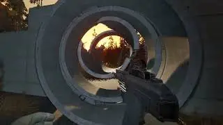 Into The Radius 2 - 200