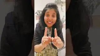 Agree⁉️🔥🤣unmaithane#sh #london#shortsviral #tamil #subscribe