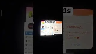 So2 mod Modmenu by @Fnmods