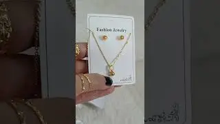মাত্র- ৯৯/- টাকায় যেকোন প্রোডাক্ট। ২২ কেরেট দূবাই গোল্ড পলিশ এর। 