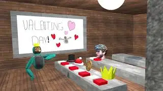 GorillaMonks (OFFICIAL EARLY ACCESS TRAILER) now on itch.io