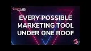 ?how To Make Money With Groovefunnels How To Make Money On Groovefunnels Video