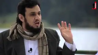 ماذا أبكى د.إبراهيم الدويش ؟! - سواعد الإخاء 2