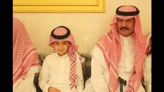 زواج الدكتور / فارس أحمد مخايش