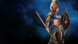 Final Battle l Part 12 l Asterigos: Curse of the Stars PS5