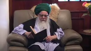 The Great Rewards & Openings For Worship In The End Of Times