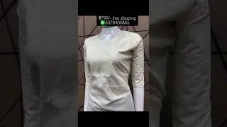 trending Kurtis collection | new arrivals | lavender boutique | online shopping | free shipping