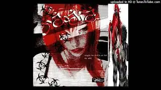 bladee x sickboyrari type beat - 3mo [nightmare]