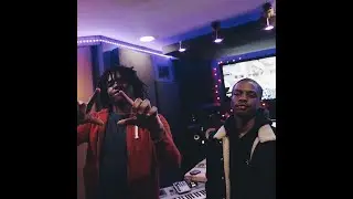 pierre bourne tag compilation 2 (young nudy tag)