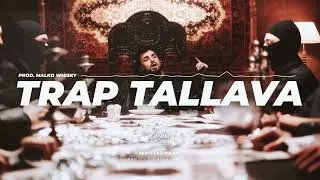 TALLAVA TRAP
