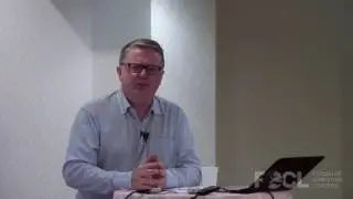 Advocacy and Human Rights in Mission and Development Work - Hans Gravaas