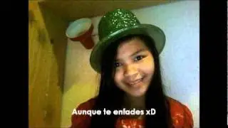 NoreLove