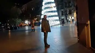 How to move to Spain Valencia Hotel Turia #spain #vacation #entertainment #travel