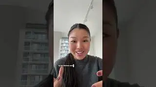 Нужно ли хранить яйца в холодильнике?